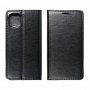 Etui Portfel Realme C55 Inny Czarny