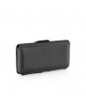 Kabura do paska Chic VIP - Model 9 Samsung Czarny