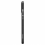Etui SPIGEN Liquid Air Apple Iphone 15 Pro Max Spigen Czarny
