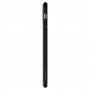 Etui SPIGEN Liquid Air Apple Iphone 15 Pro Spigen Czarny