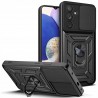 TECH-PROTECT CAMSHIELD PRO BLACK Motorola G53 5G Tech-Protect Czarny