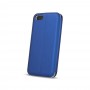 Etui Portfel Apple iPhone 11 PRO Granatowy