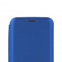 Etui Portfel Apple iPhone 11 PRO Granatowy