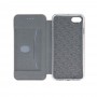 Etui Portfel Apple iPhone 11 PRO Granatowy
