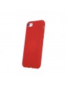 Nakładka Silicon Xiaomi Redmi 12 4G Czerwony