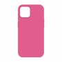 Tel Protect Silicone Premium Apple Iphone 15 Pro Max Tel Protect Odcienie różowego