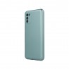 Nakładka Metallic Xiaomi Redmi 12C Inny Zielony