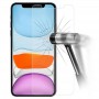 Szkło Hartowane Oppo Reno 4 lite Przezroczysty