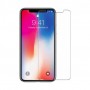 Szkło Hartowane Oppo Reno 4 lite Przezroczysty