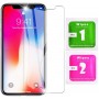 Szkło Hartowane Oppo Reno 4 lite Przezroczysty