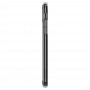 Etui SPIGEN Ultra Hybrid Apple Iphone 14 PRO Spigen Przezroczysty