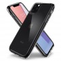 Etui SPIGEN Ultra Hybrid Apple Iphone 14 PRO Spigen Przezroczysty