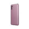 Nakładka Metallic Xiaomi Redmi 12C Inny Różowy
