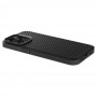 Etui SPIGEN Core Armor Apple Iphone 15 Pro Spigen Czarny