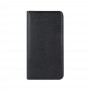 Etui Portfel Oppo A78/A58 Czarny