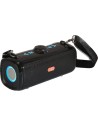 Głośnik Bluetooth TG647 TG 647 T&G Czarny