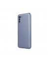 Nakładka Metallic Samsung A34 5G Inny Niebieski