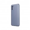 Nakładka Metallic Samsung A34 5G Inny Niebieski