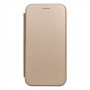 Etui Portfel Xiaomi Mi 10T Lite 5g Złoty