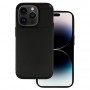 Etui Vennus Carbon Elite Apple Iphone 15 Pro Max Vennus Czarny
