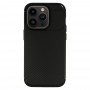 Etui Vennus Carbon Elite Apple Iphone 15 Pro Max Vennus Czarny