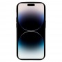 Etui Vennus Carbon Elite Apple Iphone 15 Pro Max Vennus Czarny