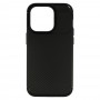 Etui Vennus Carbon Elite Apple Iphone 15 Pro Max Vennus Czarny