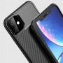 Etui Vennus Carbon Elite Apple Iphone 15 Pro Max Vennus Czarny