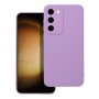Futerał Roar Luna Case Apple Iphone 15 Roar Fioletowy