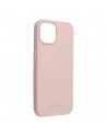 Futerał Roar Space Case Apple Iphone 15 Plus Roar Jasnoróżowy