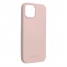 Futerał Roar Space Case Apple Iphone 15 Plus Roar Jasnoróżowy