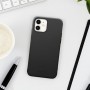 Futerał Roar Space Case Apple Iphone 15 Roar Czarny