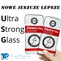 Szkło Hartowane USG Apple Iphone 14 PRO TOP GLASS