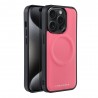 Futerał Roar Mag Morning Case Apple Iphone 15 Roar Różowy