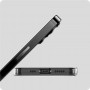 TECH-PROTECT FLEXAIR HYBRID CLEAR Apple Iphone 15 Tech-Protect Przezroczysty