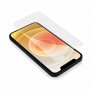 Szkło Hartowane Xiaomi 12 Lite Przezroczysty