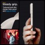 Etui SPIGEN Liquid Air Apple Iphone 15 Pro Spigen Tytanowy