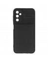 Etui Camera Protector Case Xiaomi Redmi 12C Czarny