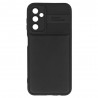 Etui Camera Protector Case Xiaomi Redmi 12C Czarny