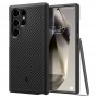 Etui SPIGEN Core Armor Samsung S24 Ultra Spigen Czarny