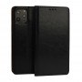 Etui Portfel Samsung S24 Plus Czarny