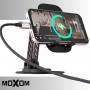 Kabel USB MOXOM MX CB208 TYP C Typ C MOXOM Czarny