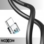 Kabel USB MOXOM MX CB215 TYP C-C Typ C / Typ C MOXOM Czarny