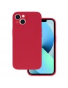 Etui Vennus Silikon Xiaomi 11T / 11T Pro Vennus Różowy