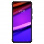 Etui SPIGEN Rugged Armor Samsung S24 Plus Spigen Czarny