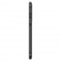 Etui SPIGEN Rugged Armor Samsung S24 Plus Spigen Czarny