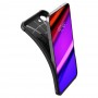 Etui SPIGEN Rugged Armor Samsung S24 Plus Spigen Czarny