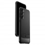 Etui SPIGEN Rugged Armor Samsung S24 Plus Spigen Czarny