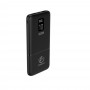 Rebeltec power bank P10 LCDPD 22,5W 10000mAh czarny Czarny