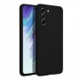 Nakładka Silicon Oppo A78 4G Czarny